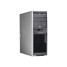 HP Smart Buy xw4600 Intel Core 2 Duo E8400 3GHz Workstation - Ships with XP Pro installed with option to upgrade to Vista
